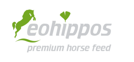 eohippos premium horse feed